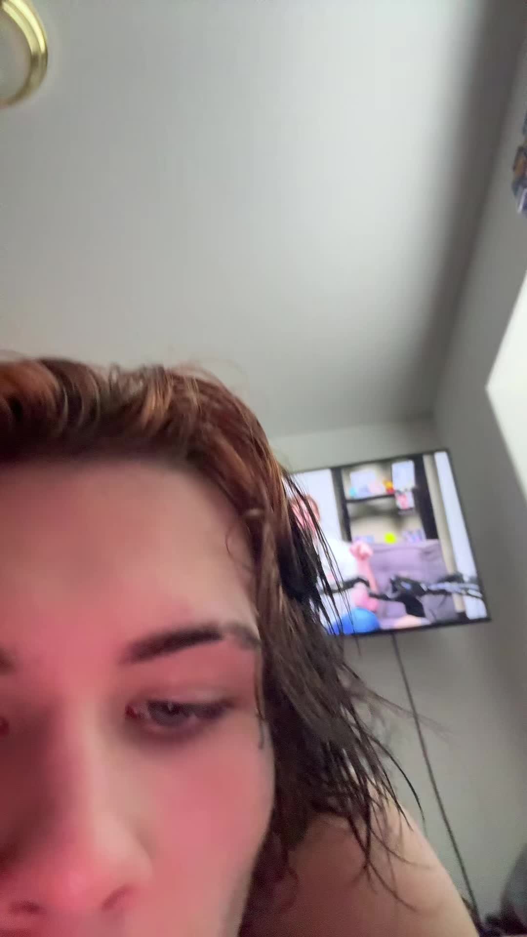 @KiddXayvion