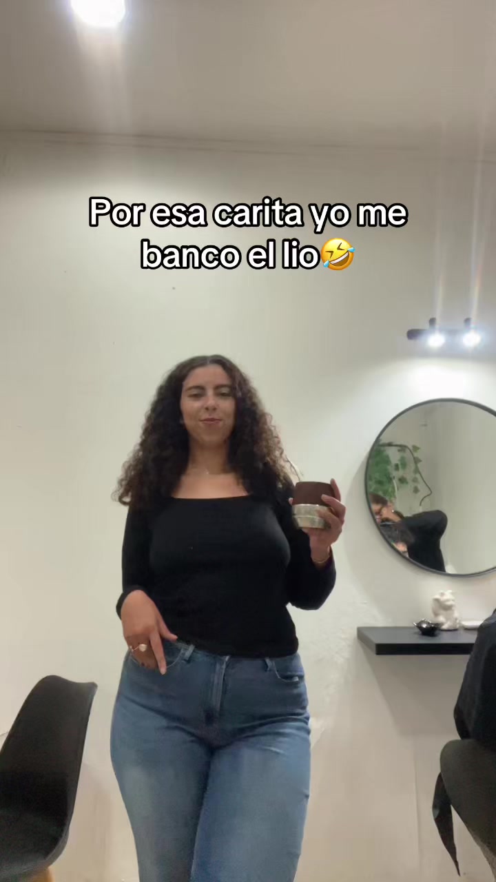 @Karen hogne
