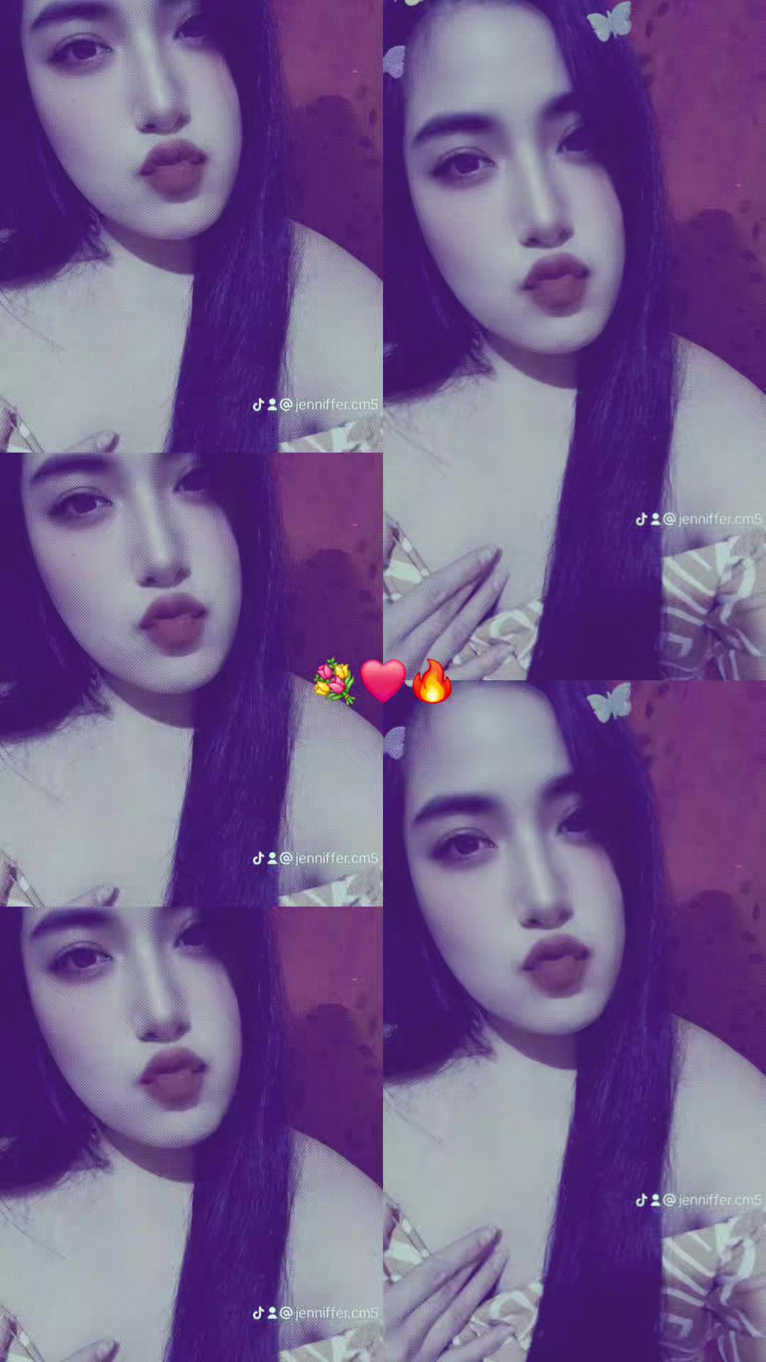 @Jenn✨️✨️