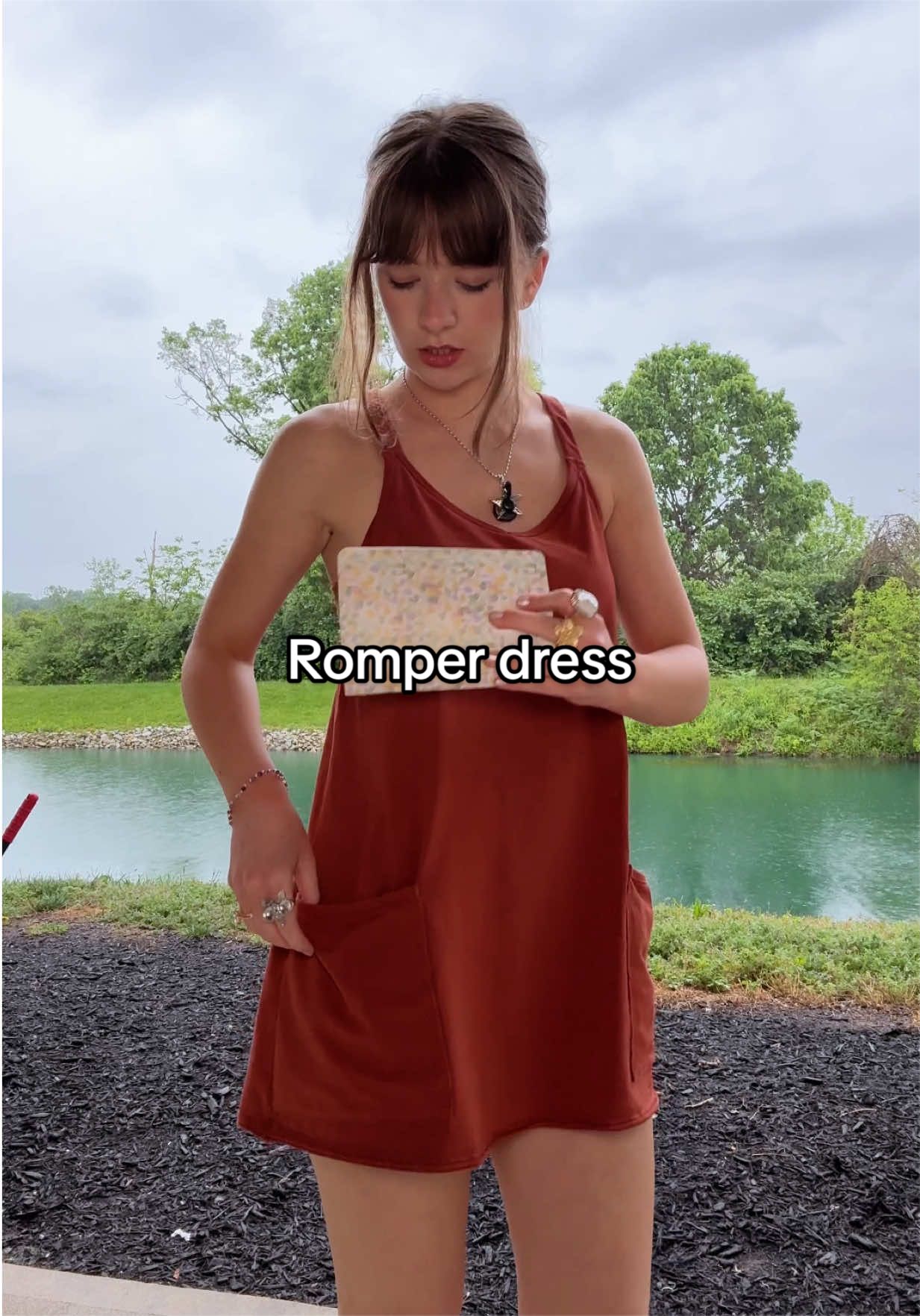 @peytsoutfit