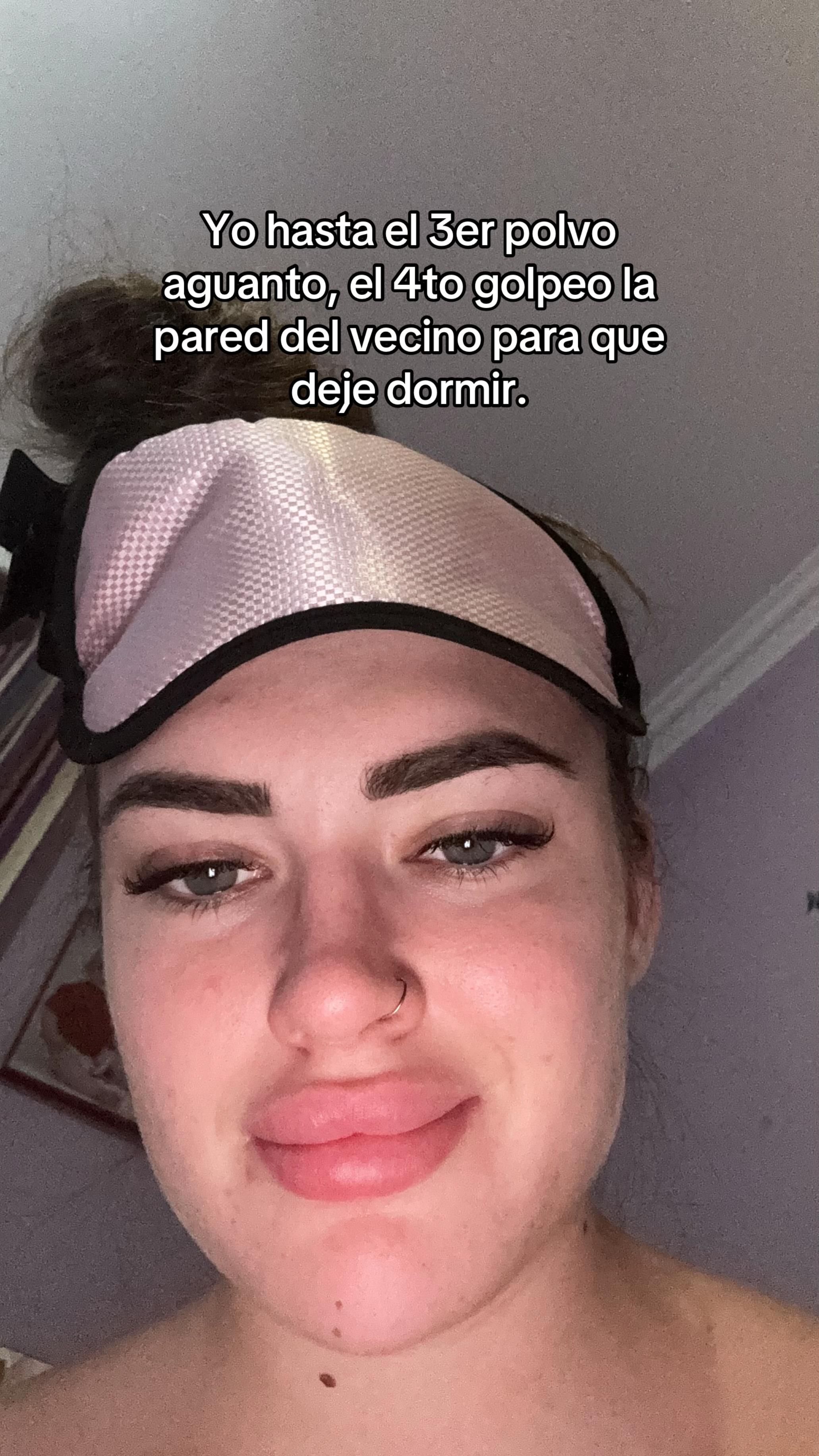 @𝓜𝓲𝓻𝓮𝓲𝓪🦋
