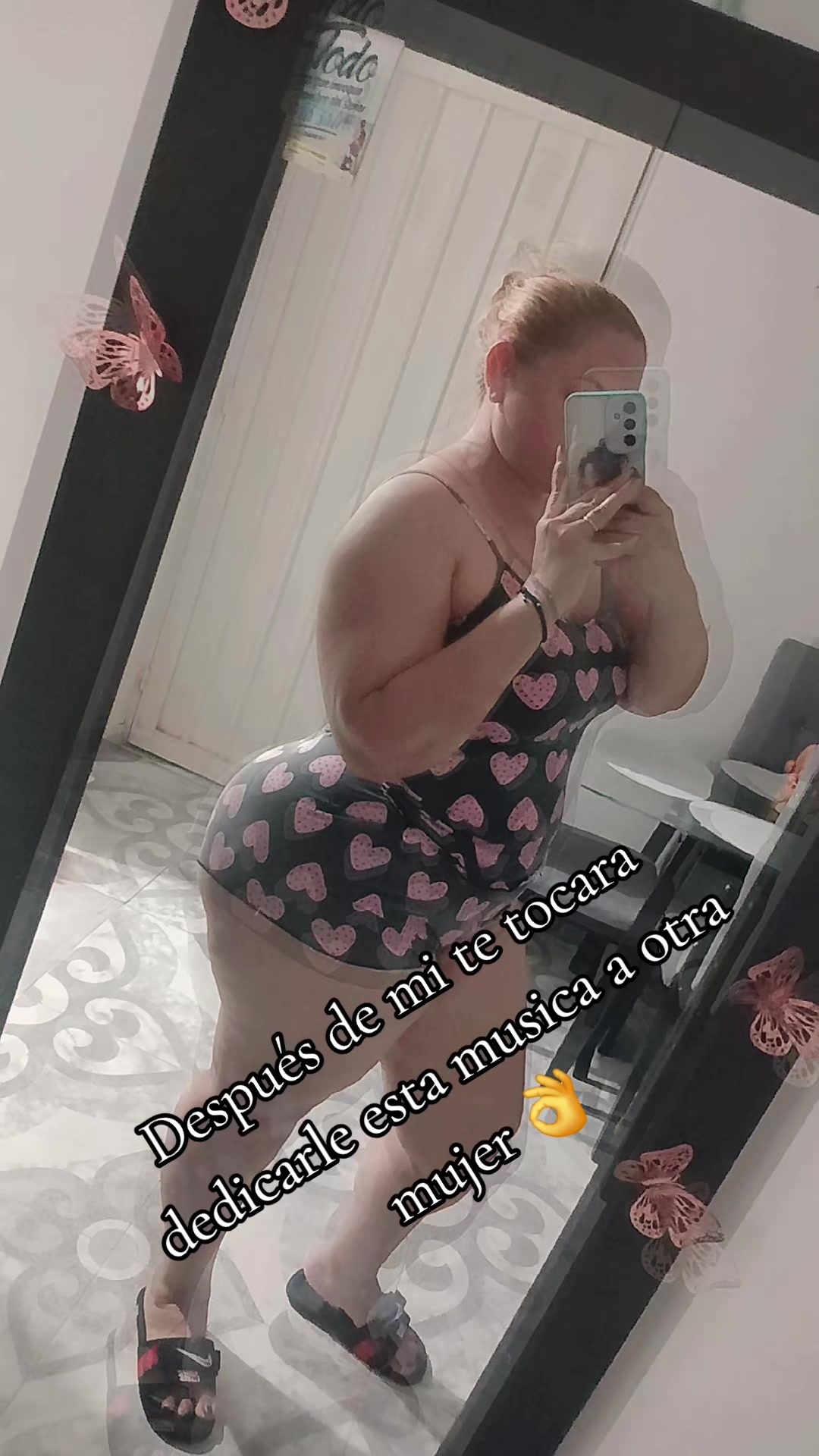 @🦋🍓 Mamasota🇻🇪🍑