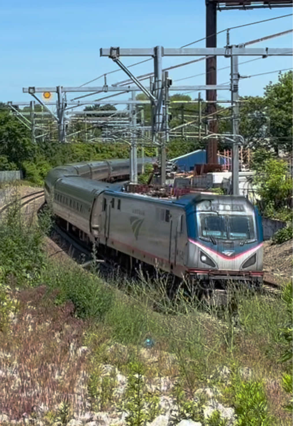 @railrhodeisland