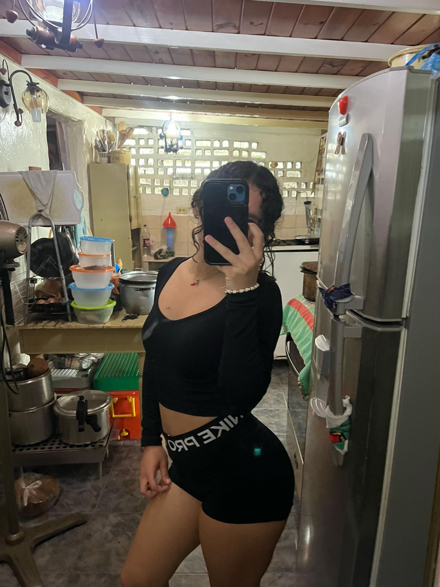 @ChiNna.🧸