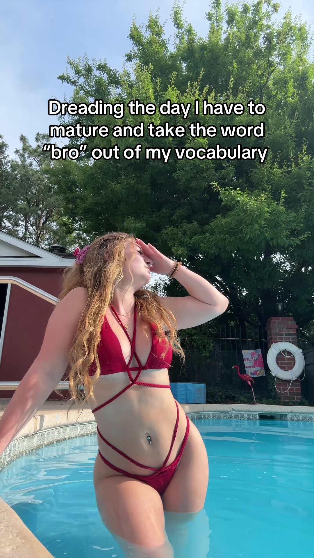 @Kaylee💋