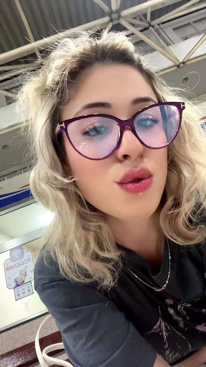 @Nurselinizzz❤️ 09