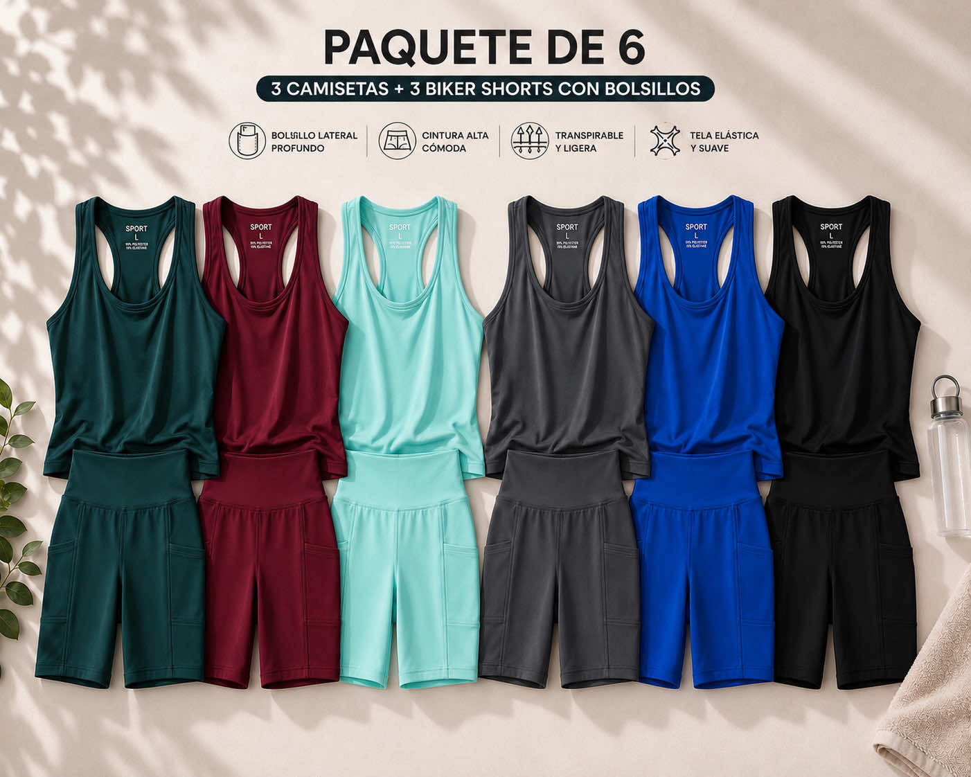 @Y2 cute Clothing