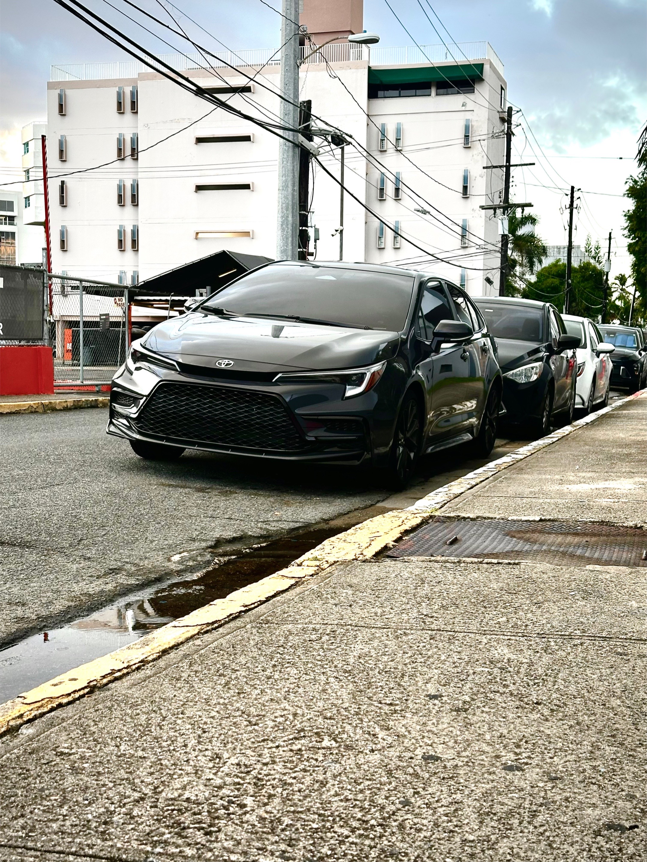 @AJ.SE
