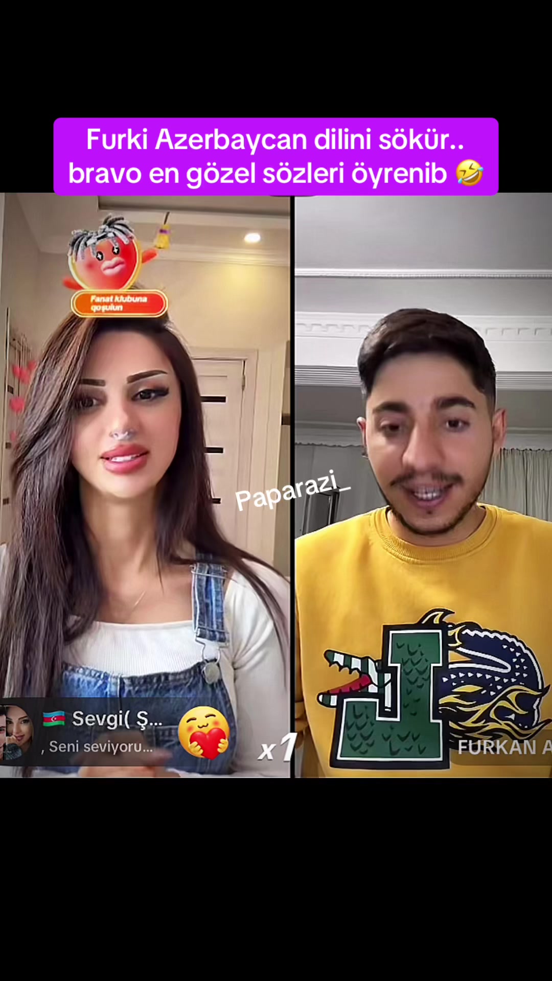 @paparazi_