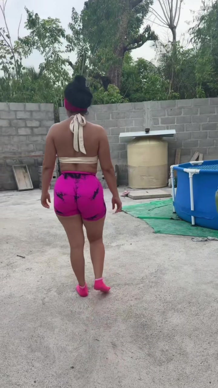 @STEFANYFIT🏋🏻&zwj;♀️🦋🦋💙🌏