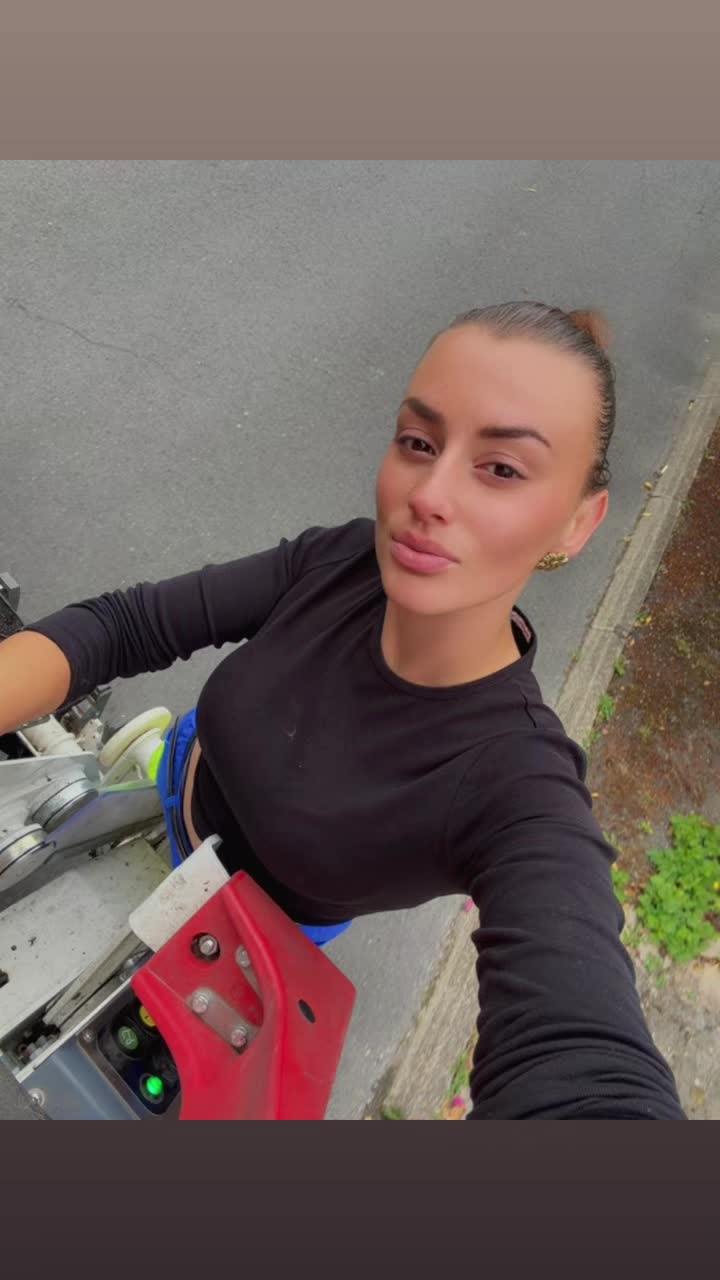 @La ripeuse_du95