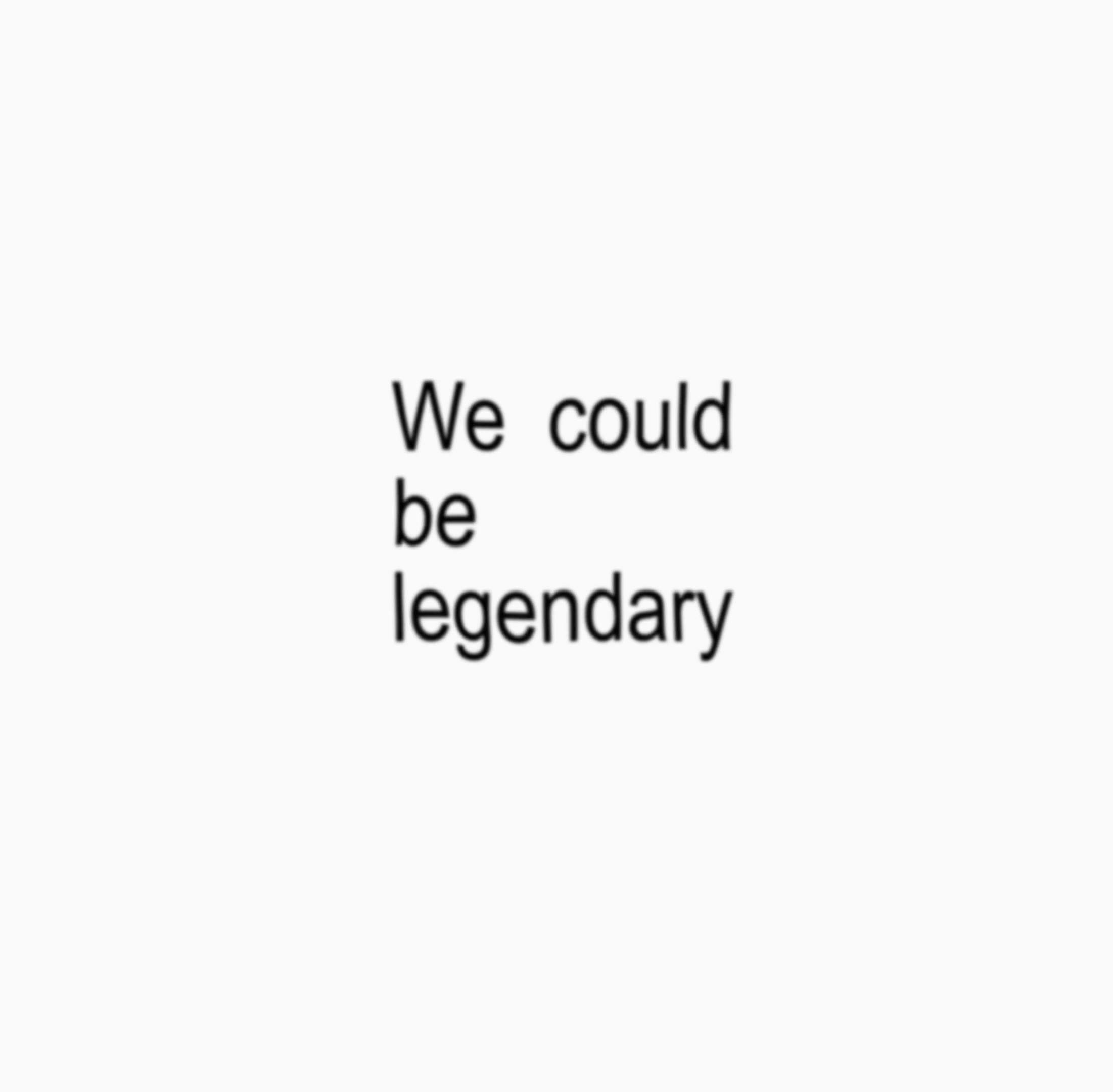 @editxx_lcd