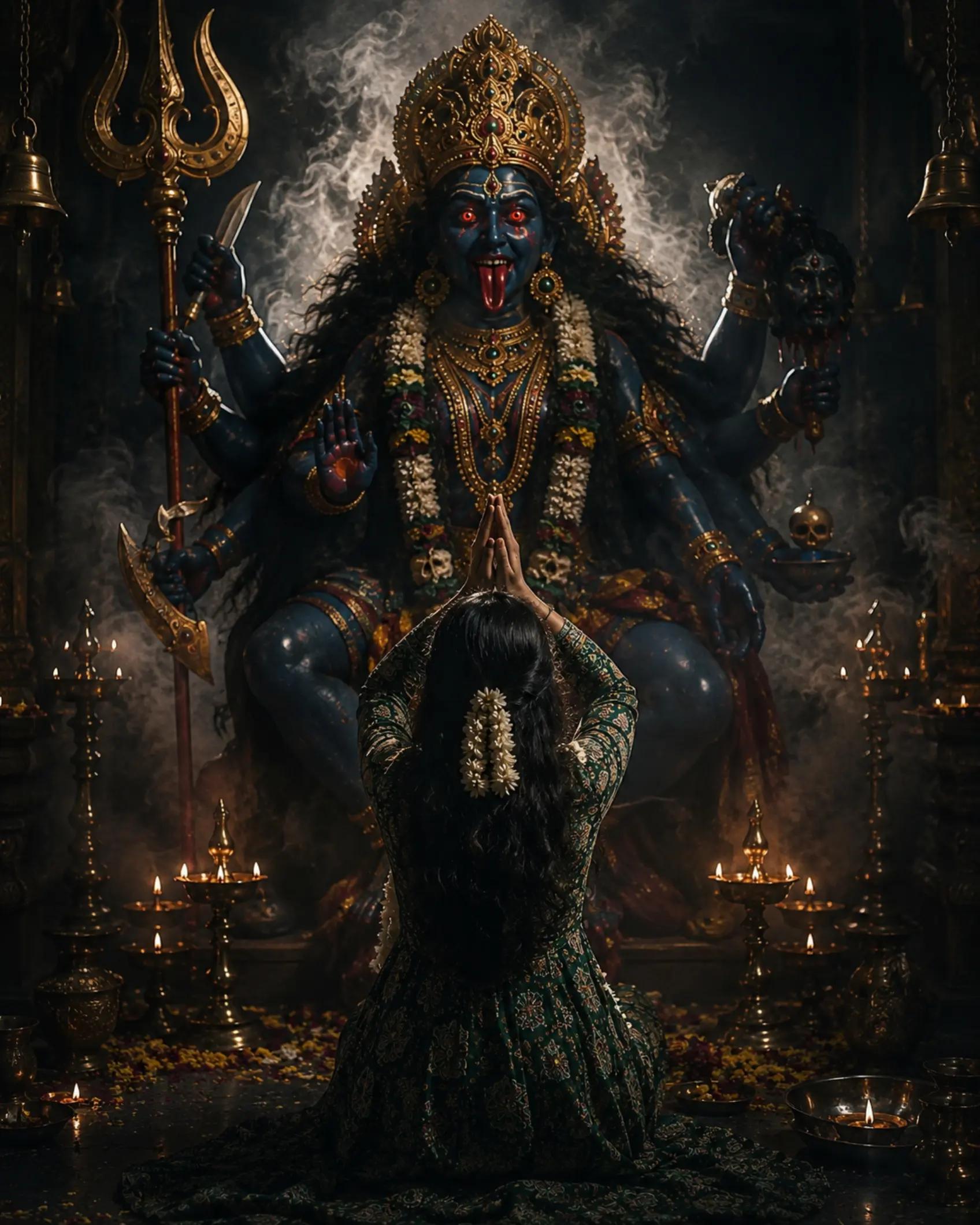 @🍃🐝ரூபிணி🐝🍃