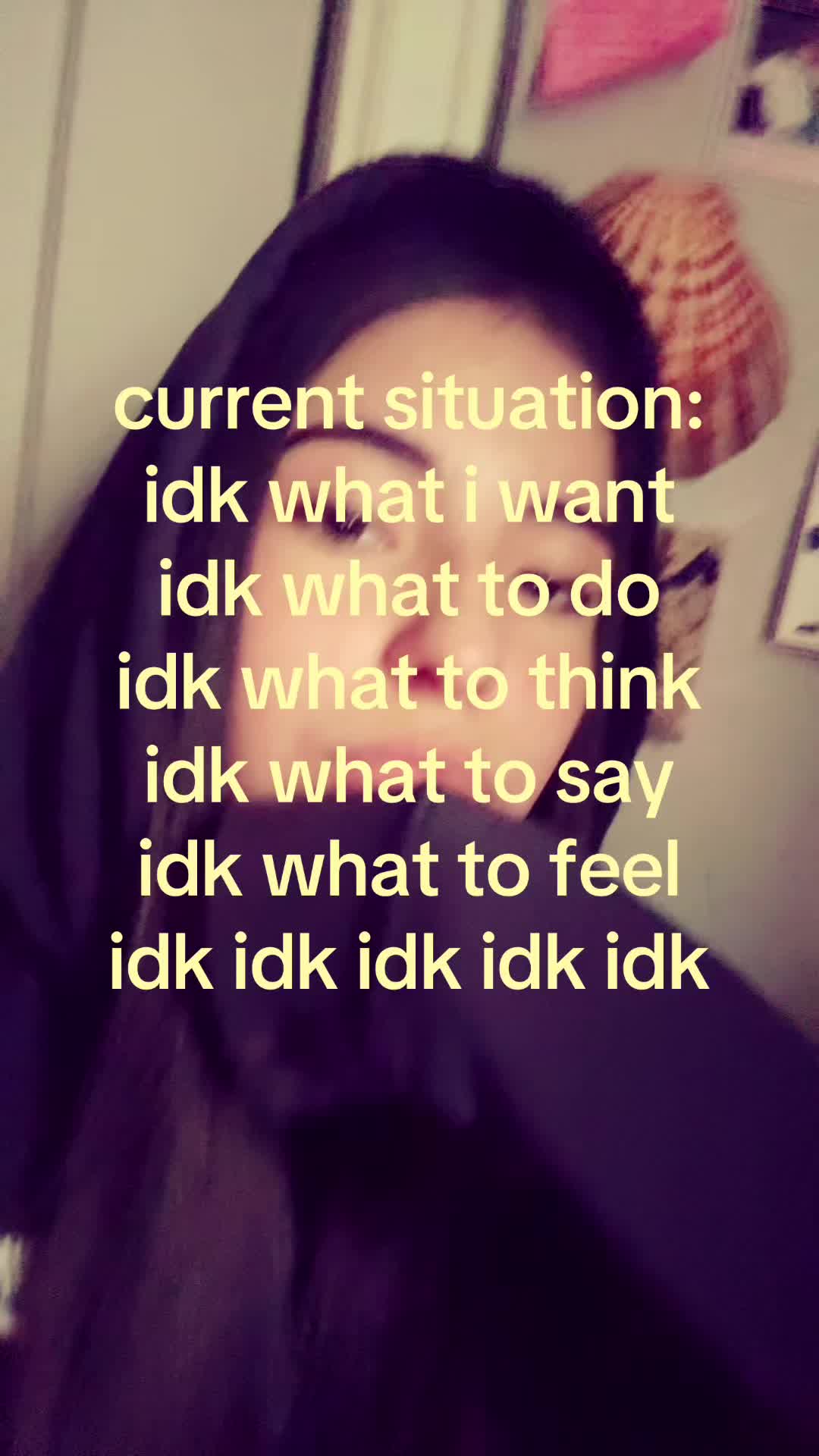 @&laquo;✮ K E Y L A ✮&raquo;