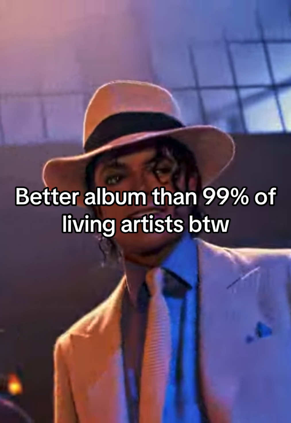@10edits