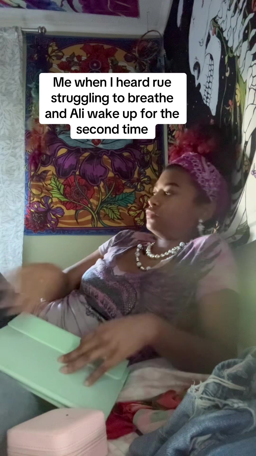 @kaykhaoss