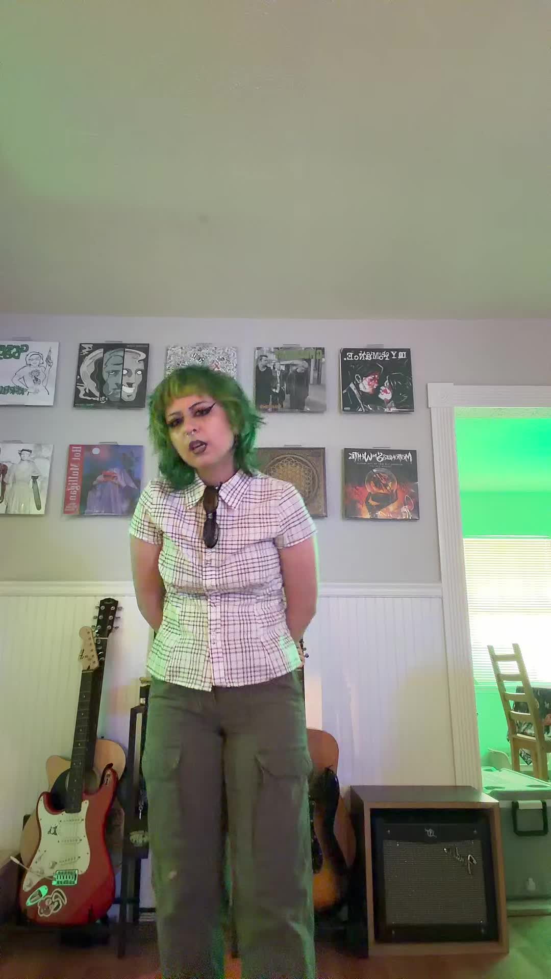@☆ ♡ pao♡ ☆