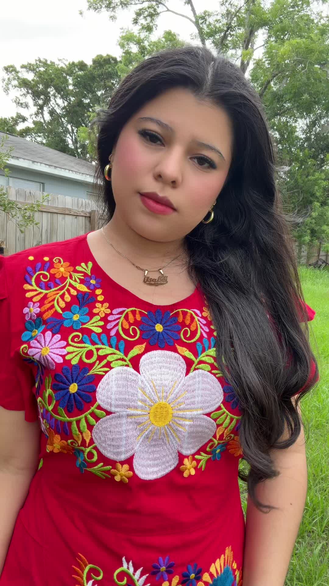 @Isabel🦉 Salvadore&ntilde;a🇸🇻🇬🇹