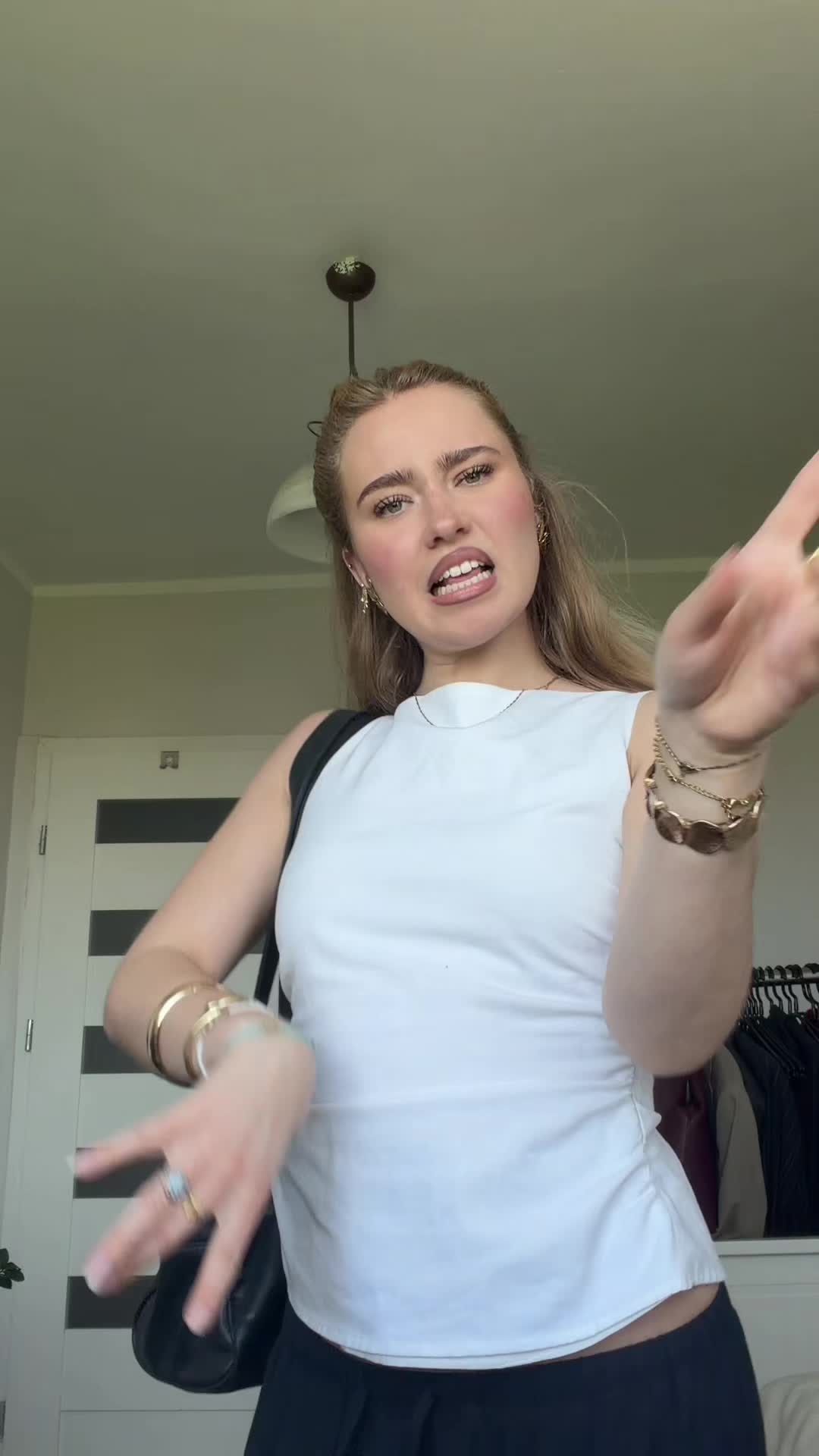 @Oliwia🍒 @livwithgoodenergy