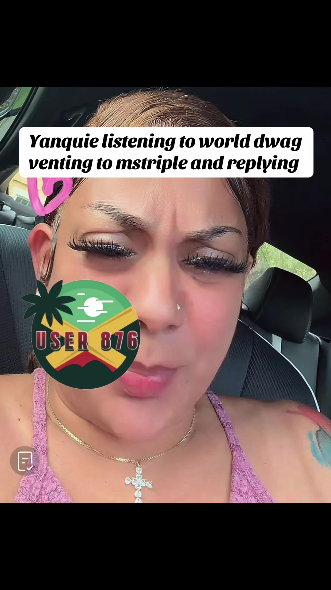 @User_876