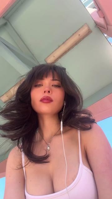 @cyberstephanie