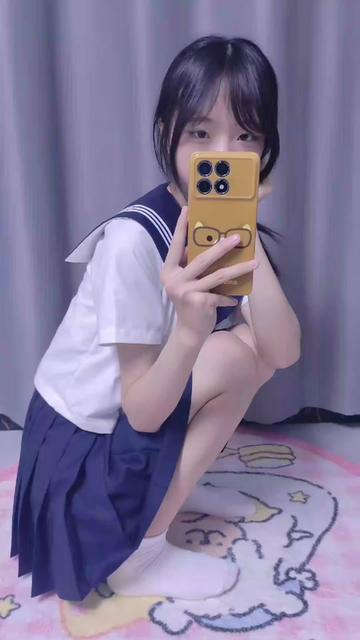 @leimeedek