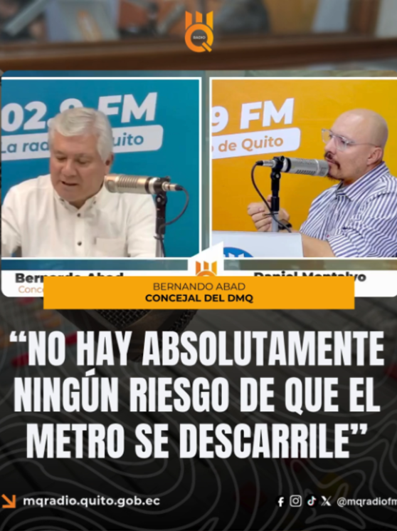 @mqradiofm