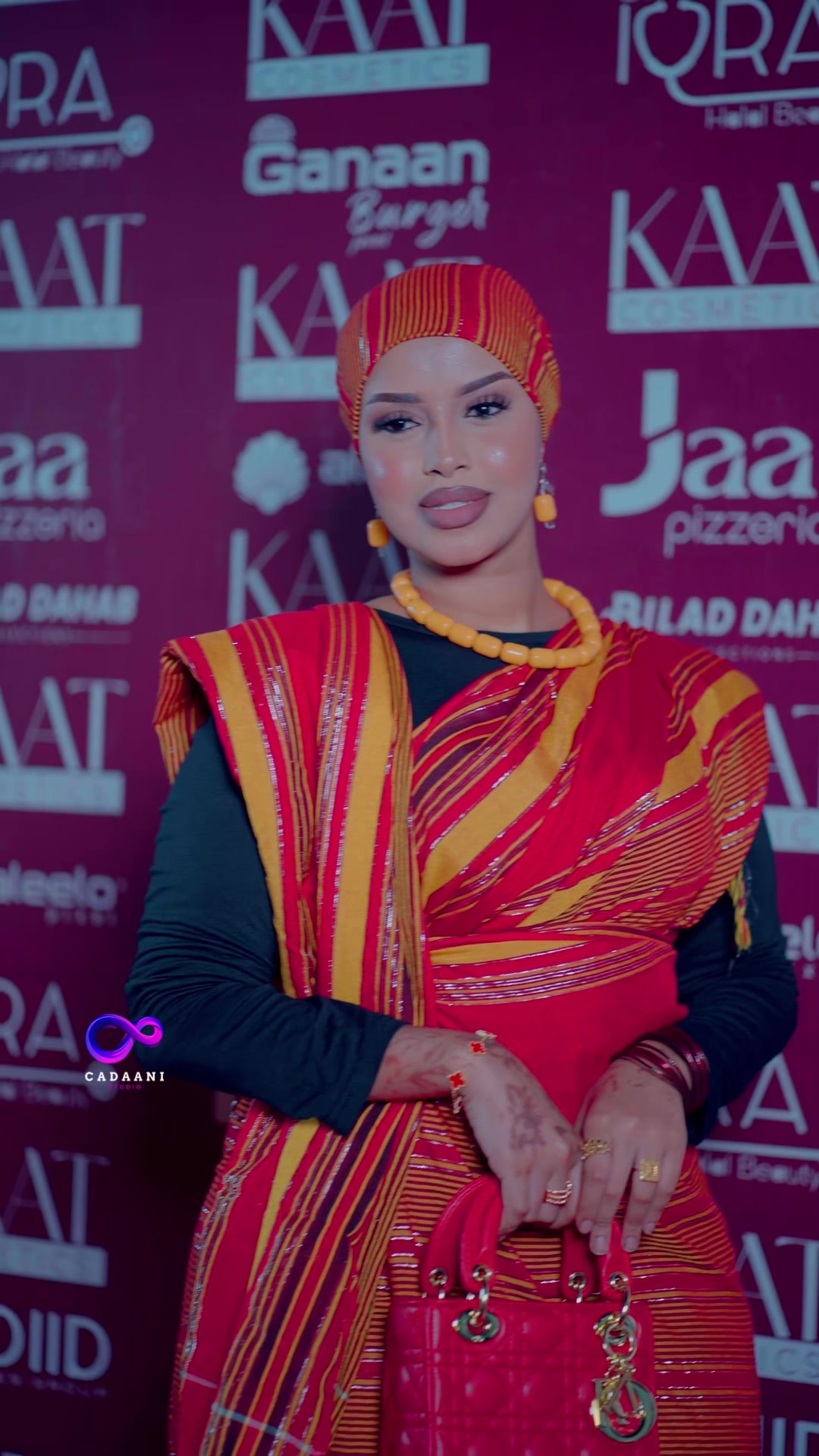 @cadaaniproduction