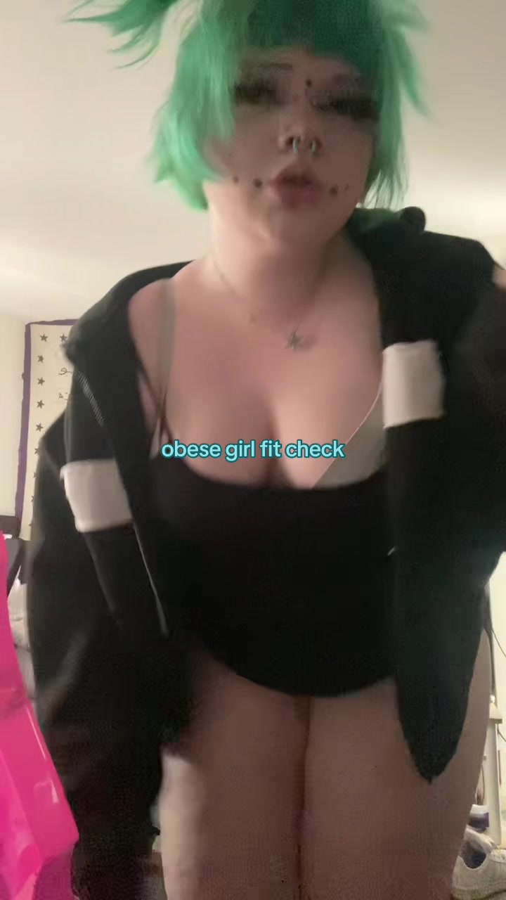 @igive16inches