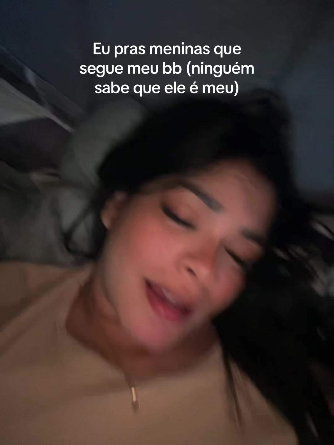 @elen