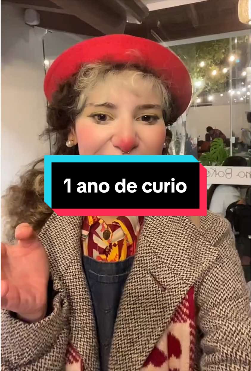 @vitoria 🤹🏻&zwj;♀️🎪