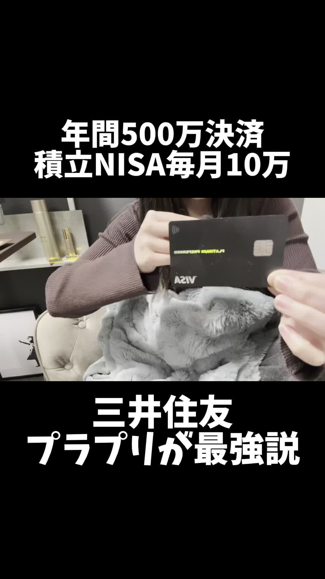 @うゆ ฅ&bull;&omega;&bull;ฅ