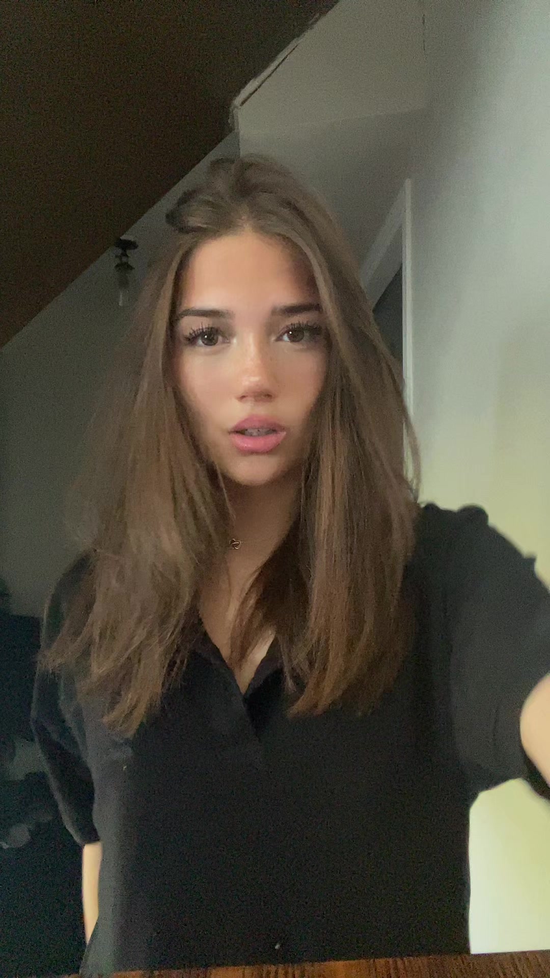 @audrey