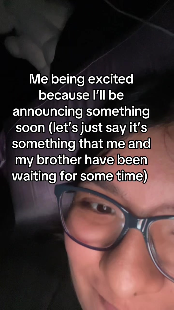 @mimi⁷