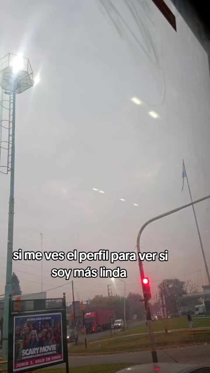 @..