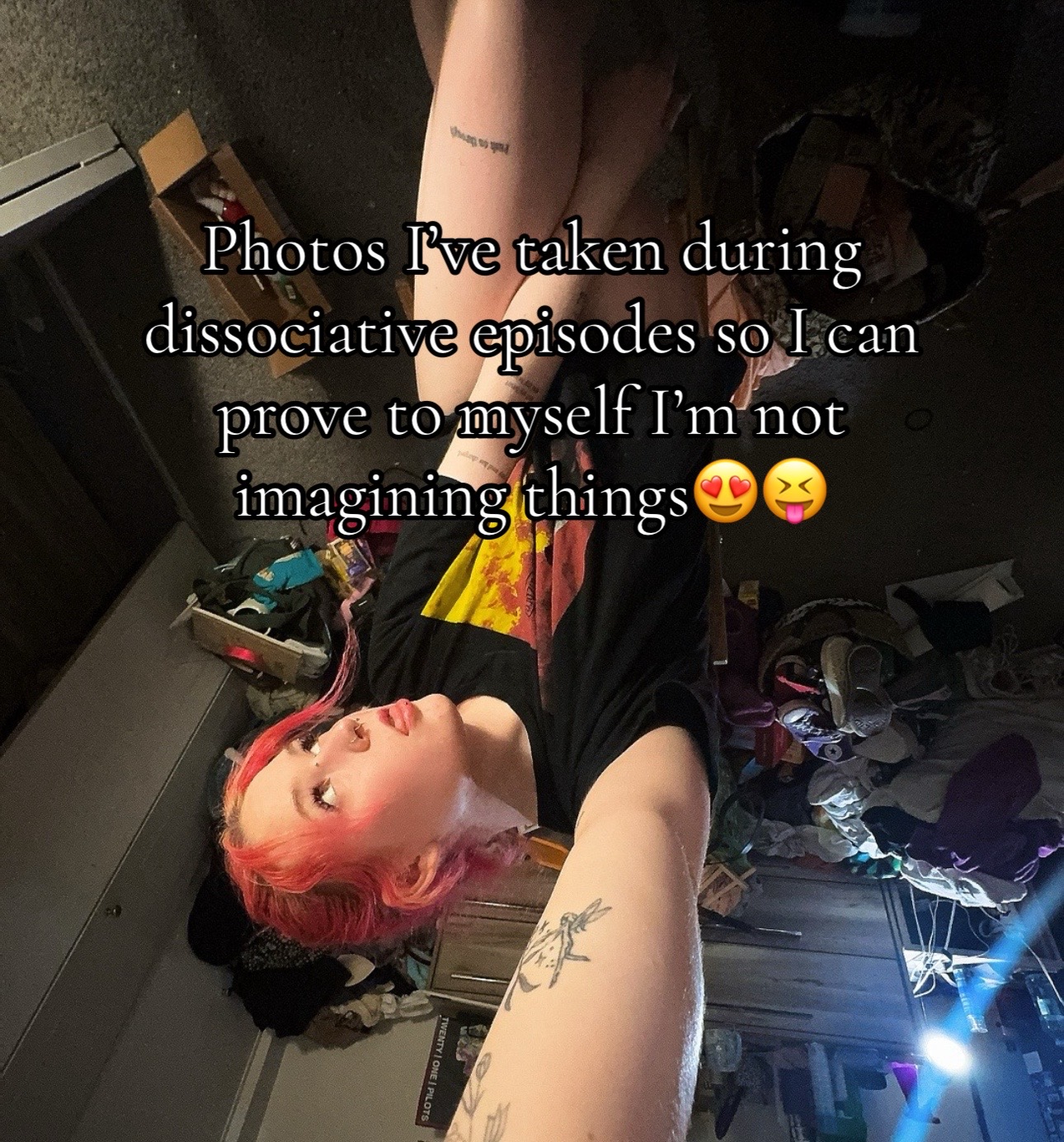 @Kaitlynn |-/