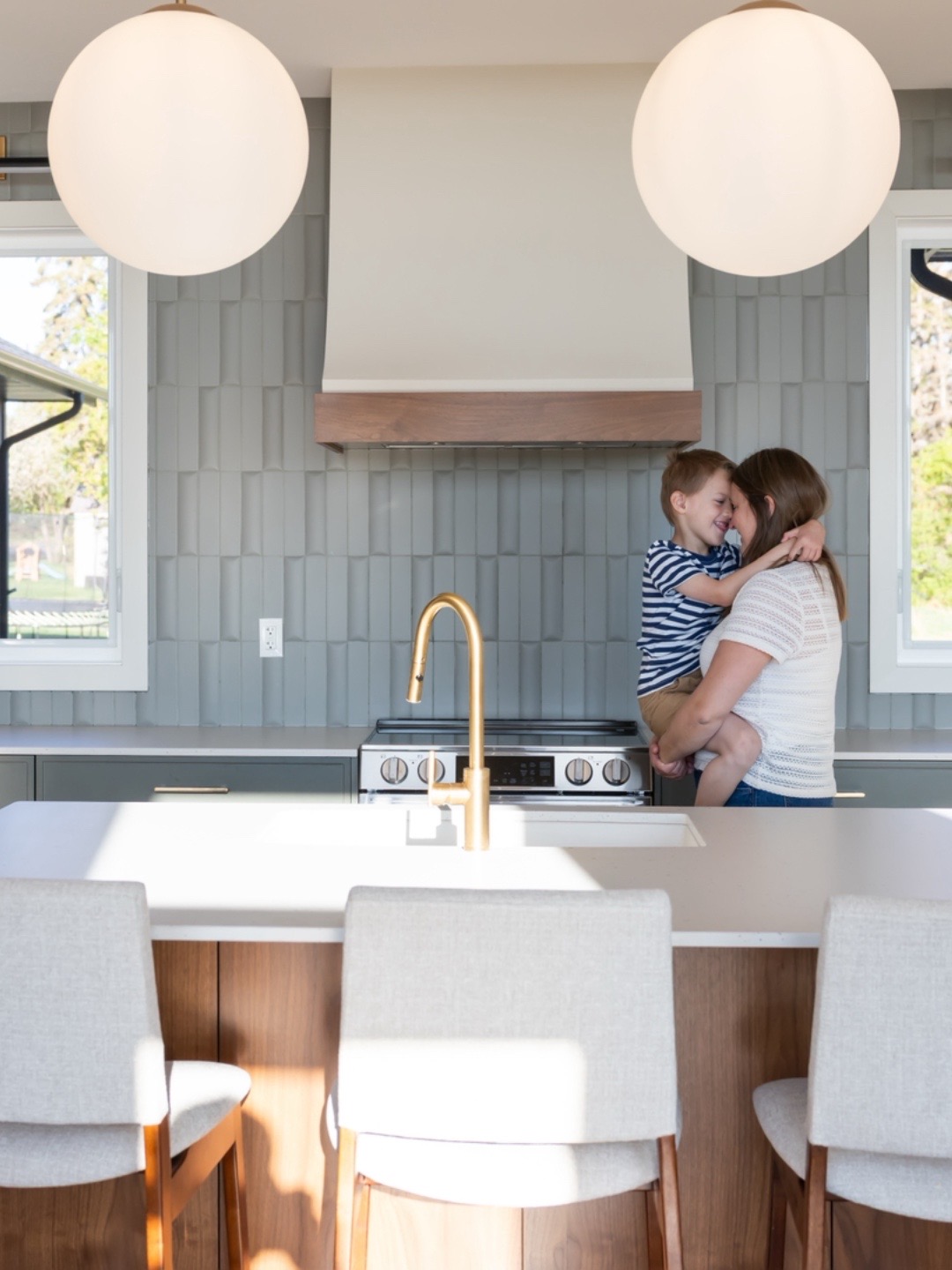 @Colbray_Homes