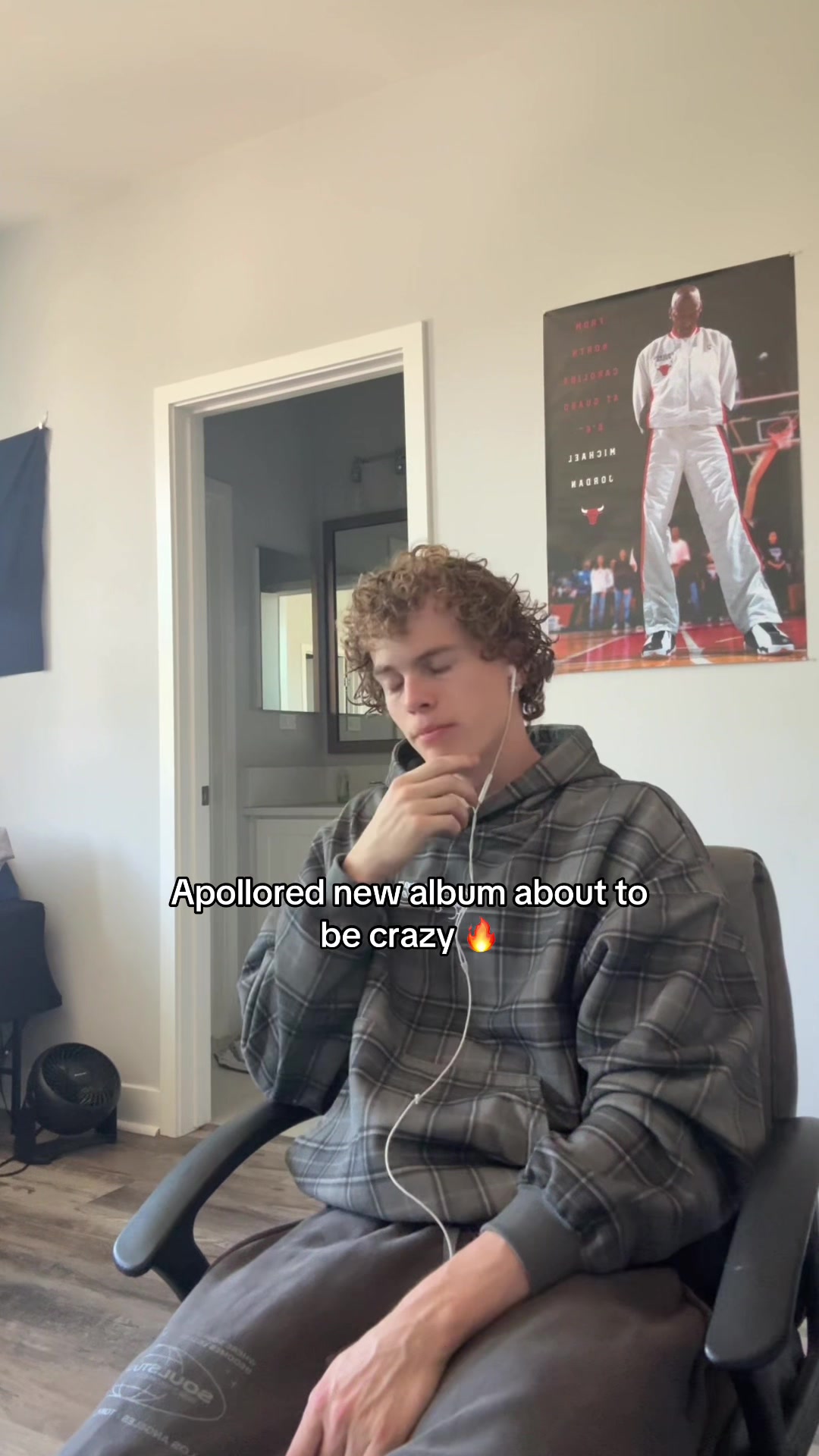 @yvd