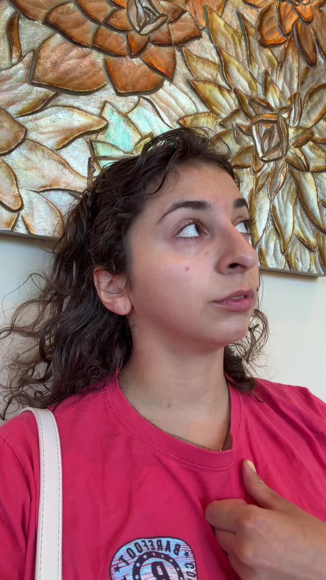 @lauren 🦦