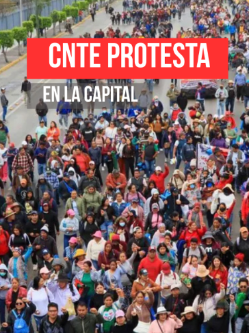 @As&iacute; Sucede Le&oacute;n Noticias