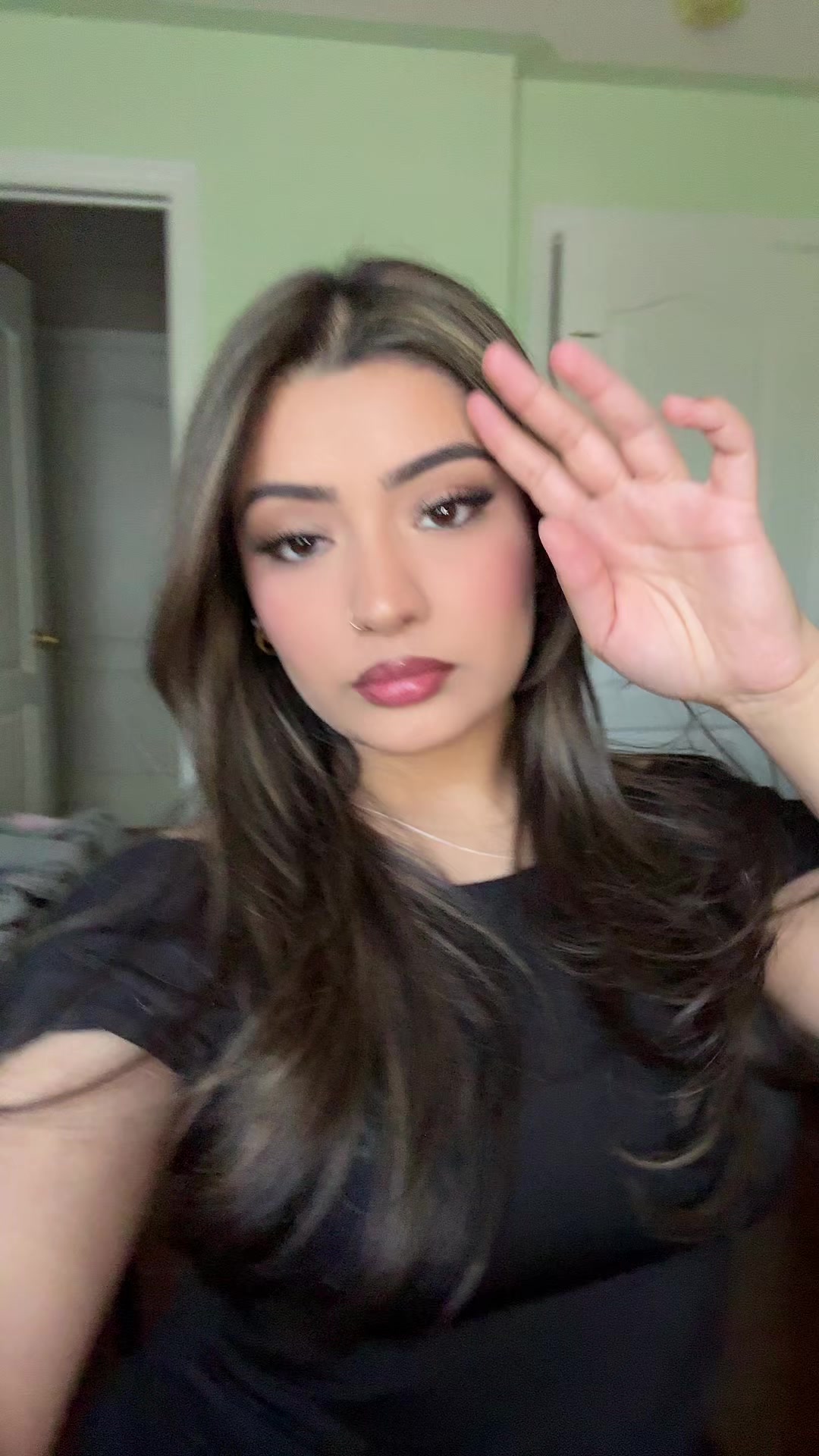@ravleen⚡️