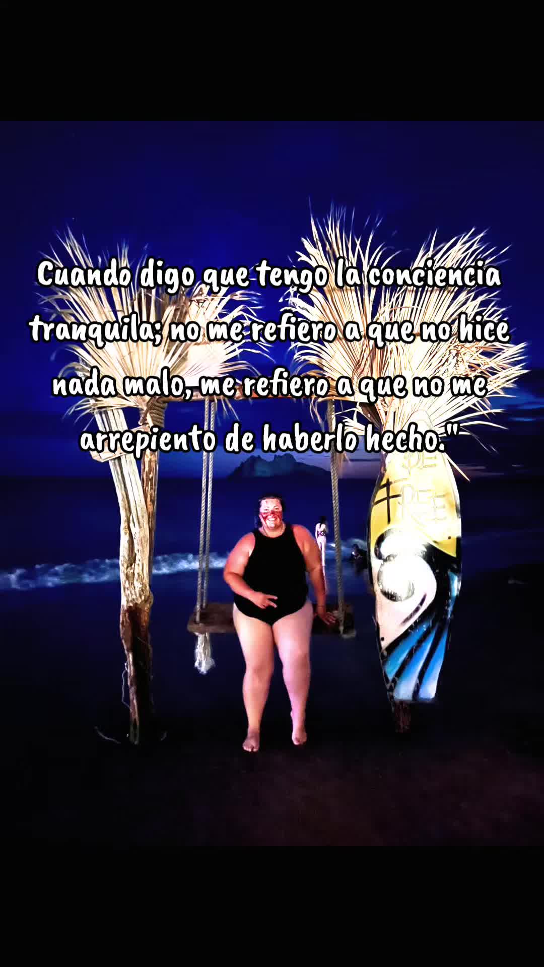 @maywalle