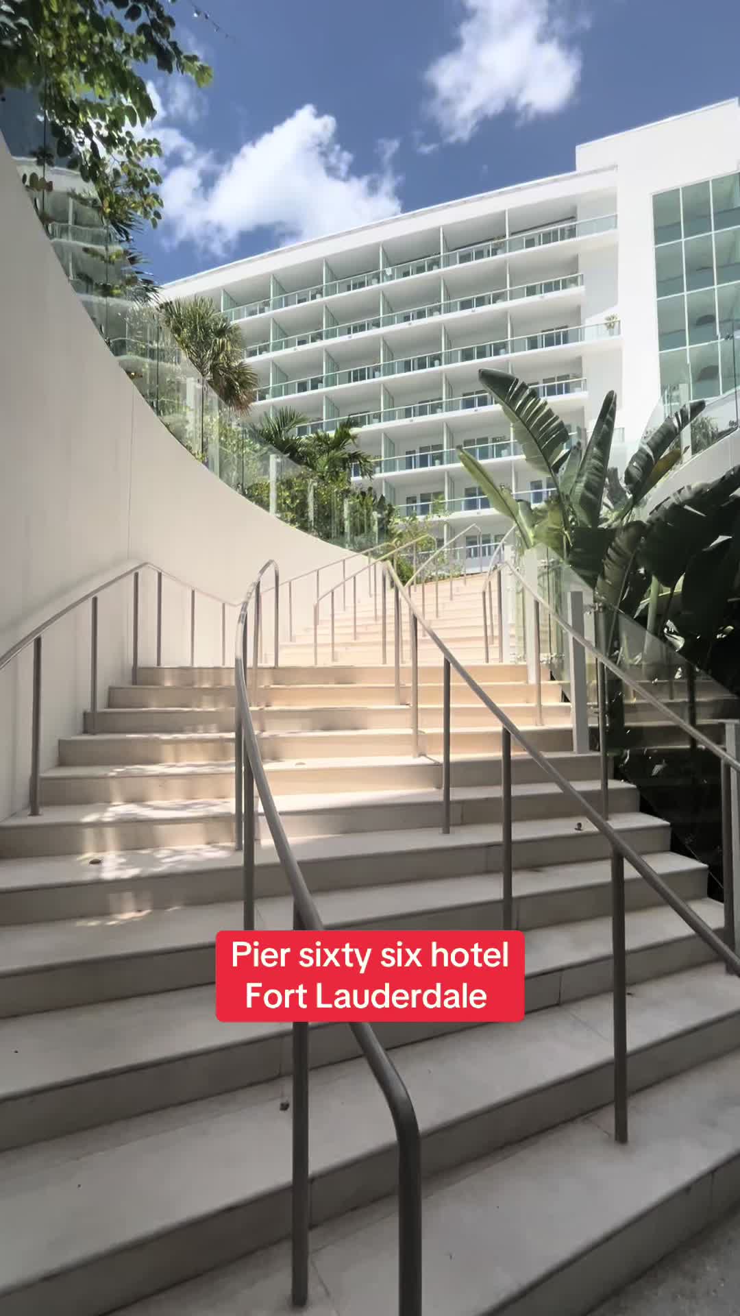 @Decotech