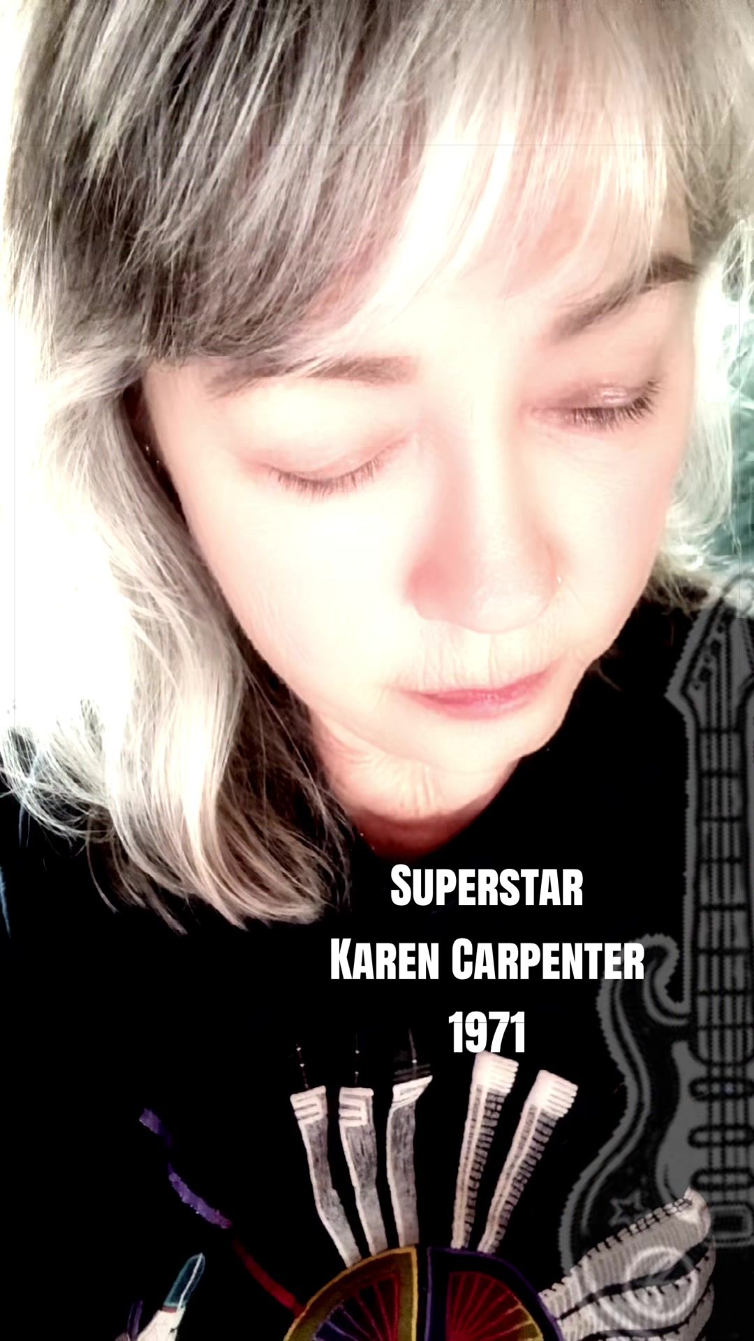 @kimmielovesmusic