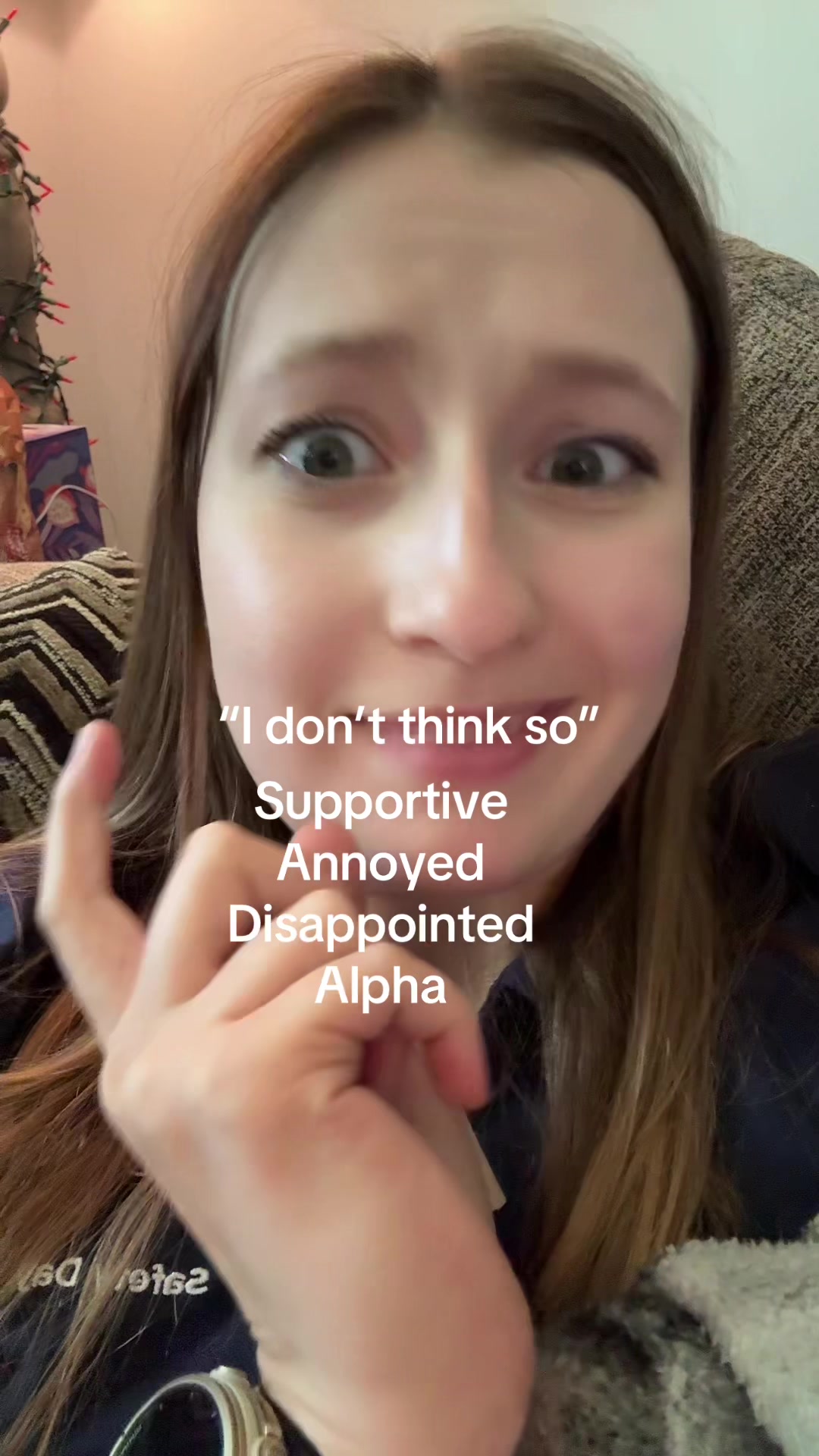 @nat
