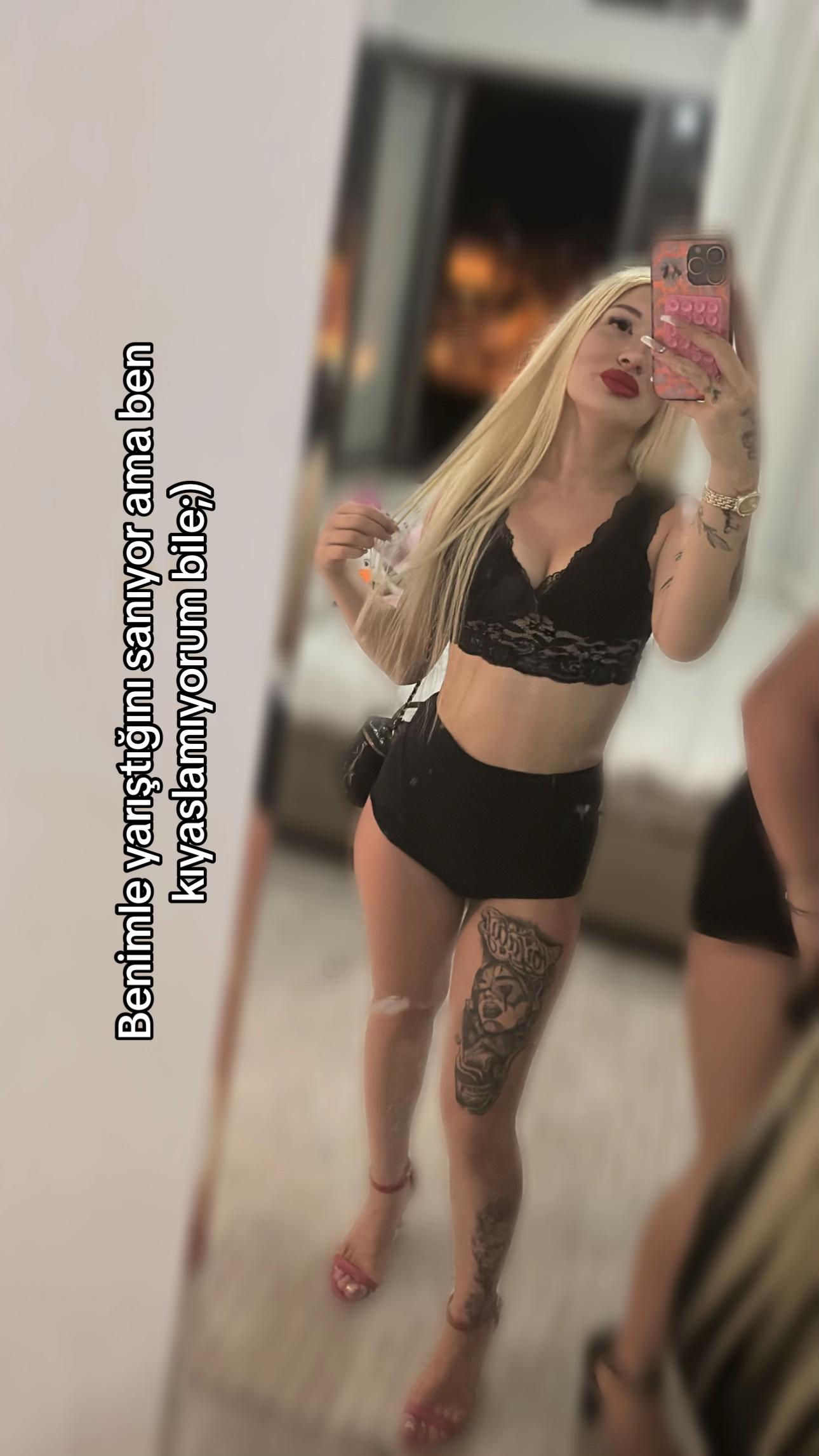 @haticebasaraan