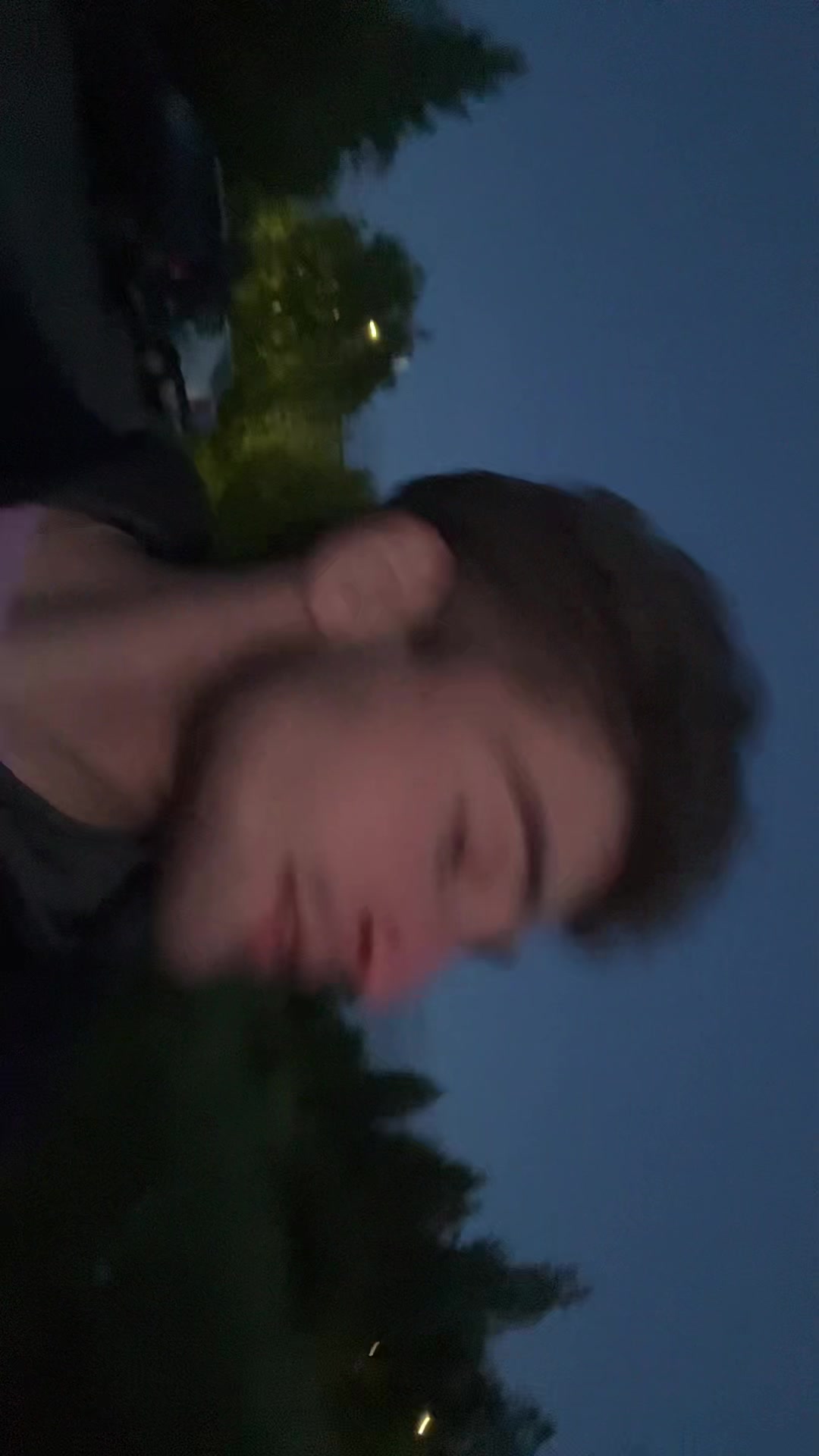 @Birbito400iq
