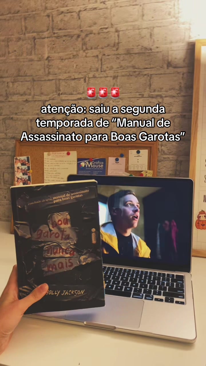 @anna rodrigues :)