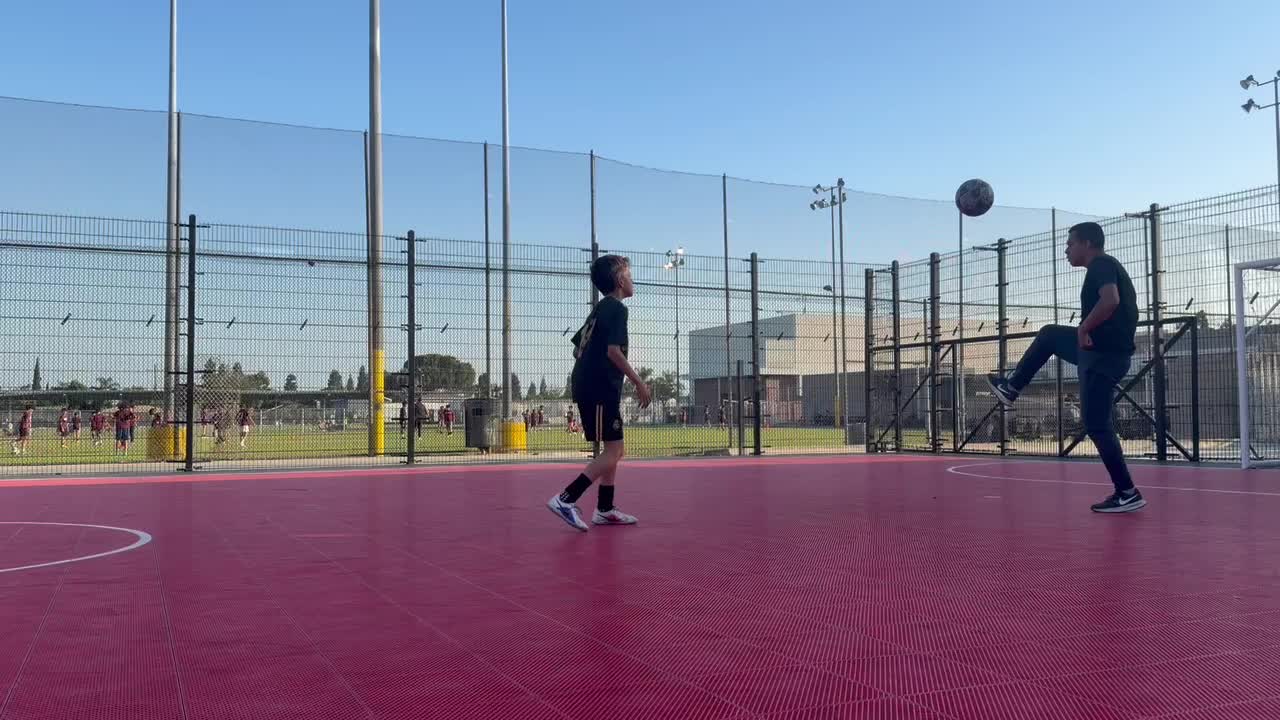 @keinercolina