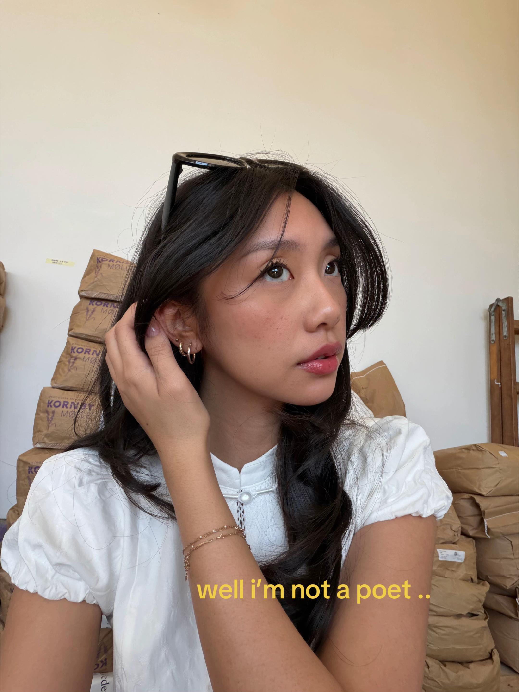 @breanna quan